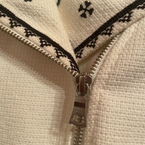 BCBG MAXAZRIA 'Kade' Moto Jacket NWTS - Picture 6 of 11